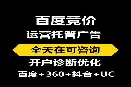 成功案例：一家企业如何通过百度关键词推广实现业绩翻倍